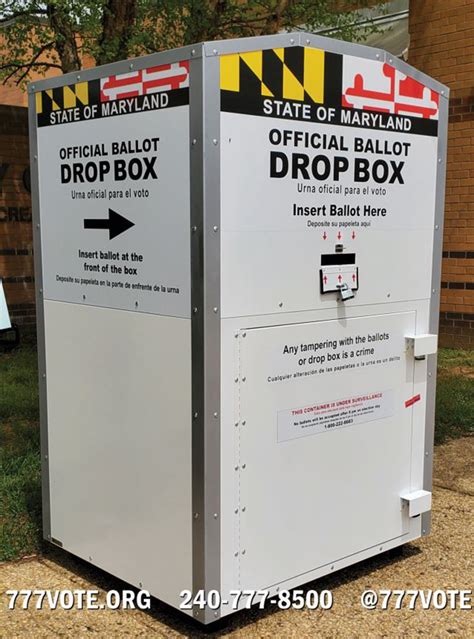 ballot drop box apache junction|ballot Dropbox locations.